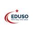 Eduso Jsc