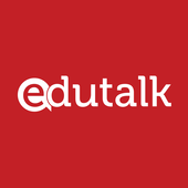 Edutalk