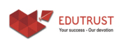  EduTrust