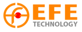 EFE Technology