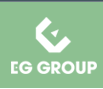 Eg Tech Group