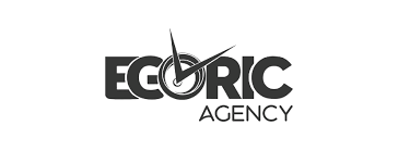 Egoric Agency 