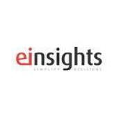 Einsights