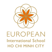 EIS Ho Chi Minh