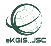 eKGIS