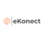 eKonect Solutions