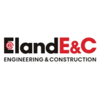 Eland Engineering &amp; Construction Việt Nam