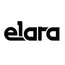 Elara