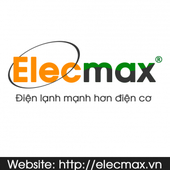 Elecmax