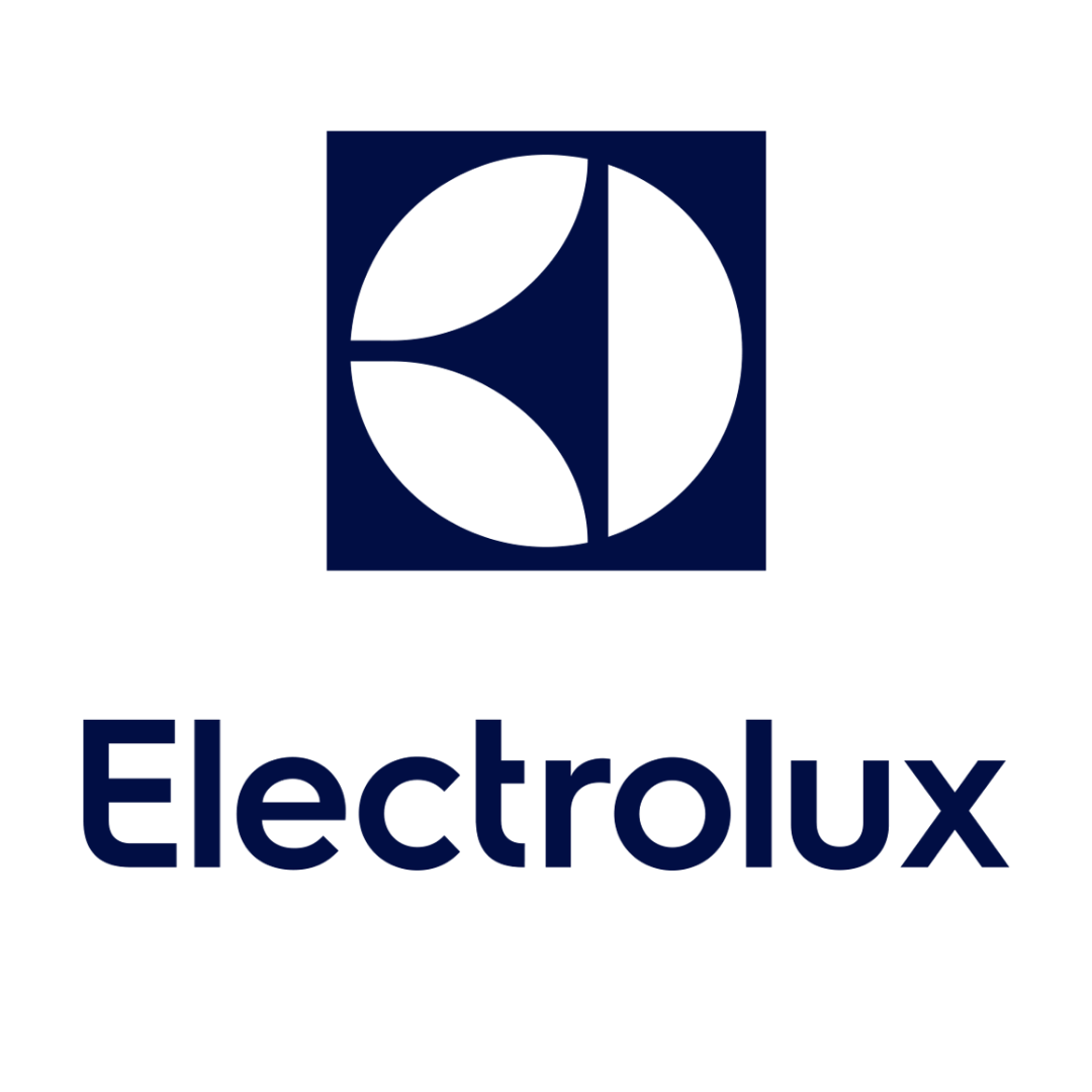 ELECTROLUX