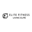 Elite Fitness