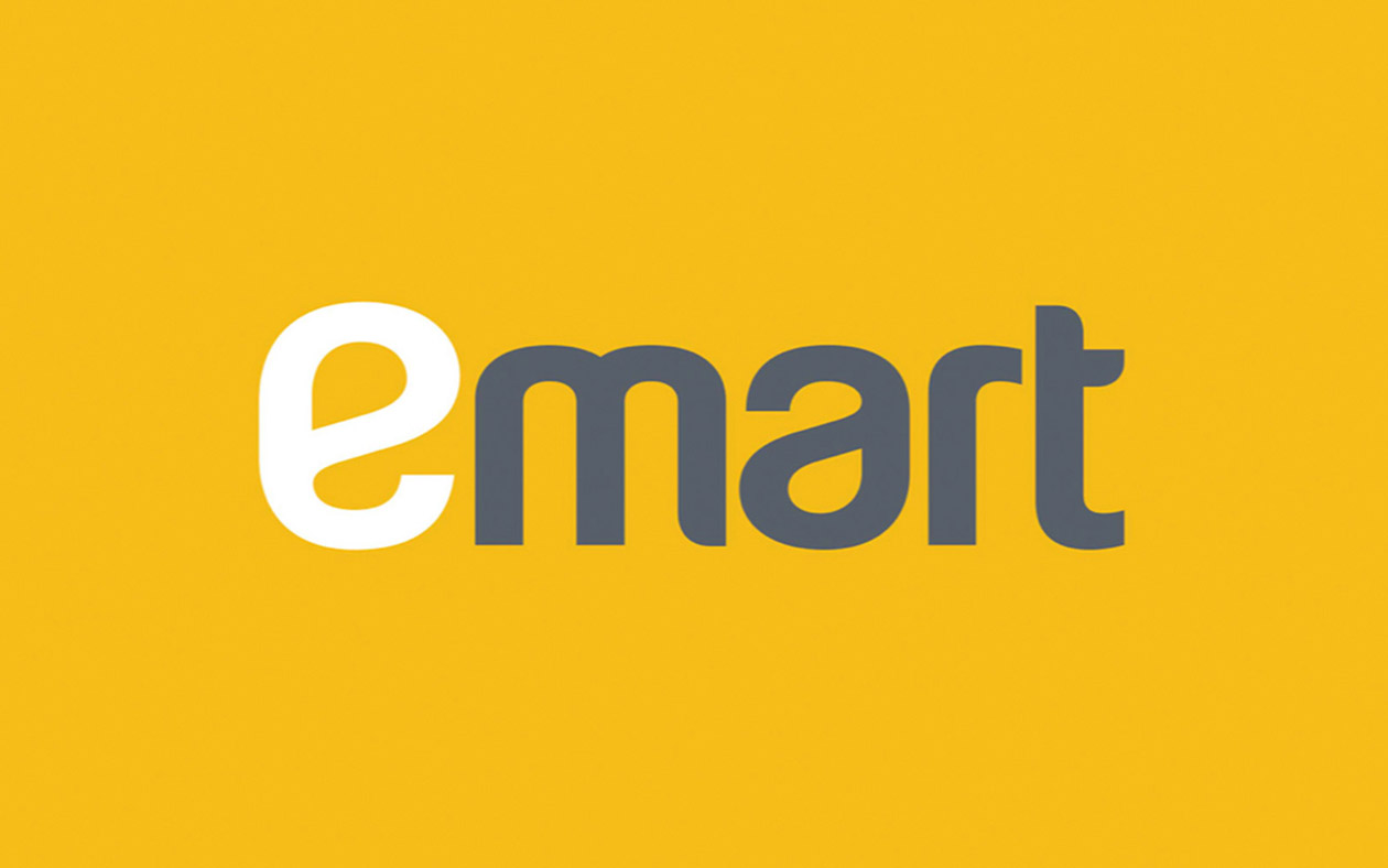 Emart