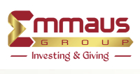 Emmaus Group