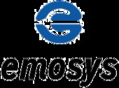 Emosys