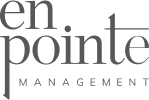 En Pointe Management Corporation