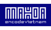 Encode Vietnam