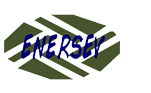 Enersev