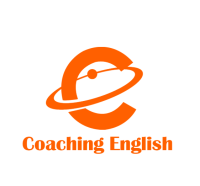 English Coaching - Tiếng Anh thầy Tiệp