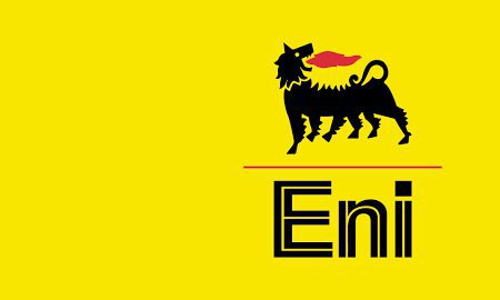 Eni