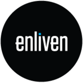 Enliven