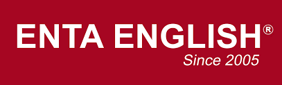 ENTA English Training Academy