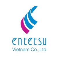 Entetsu Việt Nam