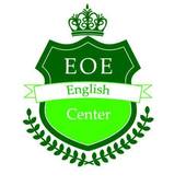 EOE English Center