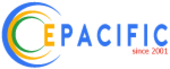 ePACIFIC Software