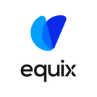 Equix Technologies