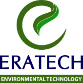 Eratech - Môi trường Kỷ Nguyên