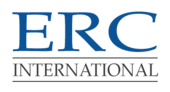 ERC International