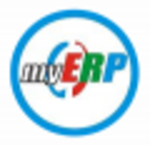 ERP Vietnam