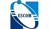 ESCOM