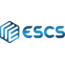 ESCS