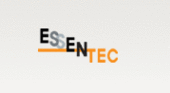 Essentec Networks