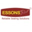 ESSONS GLOBAL INDUSTRIAL