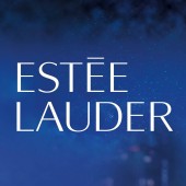 Estee Lauder Việt Nam