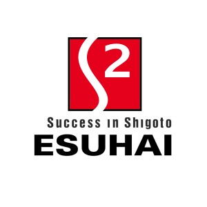 Esuhai