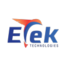 ETEK Technologies