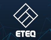 ETEQ JSC