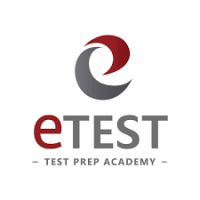 Etest Vietnam