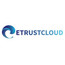 Etrustcloud