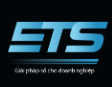 Ets Tech