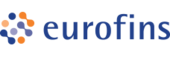 Eurofins