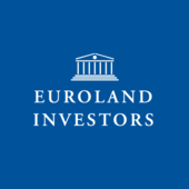 Euroland Asia