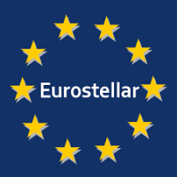 Eurostellar