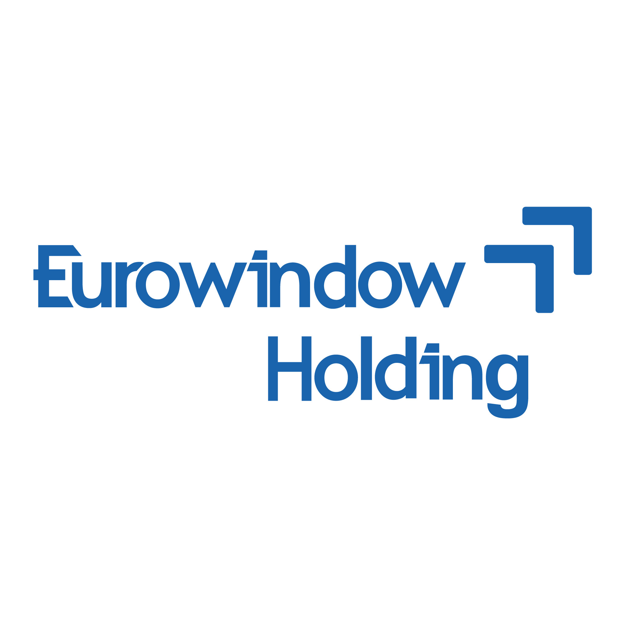 Eurowindow Holding