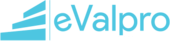 eValPro