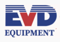 EVD Equipment