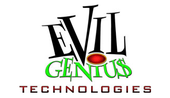 Evil Genius Technologies, LLC